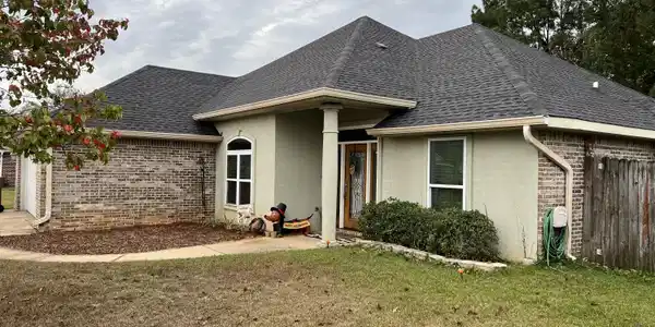 438 Pinecrest Circle