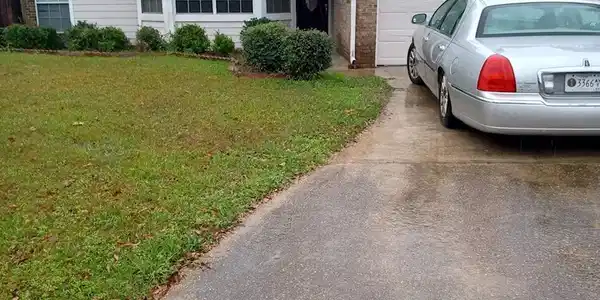 97 Hunter Drive
