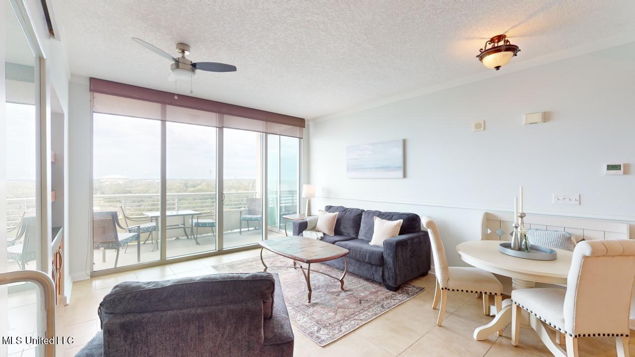 Image 3: 2060-Beach-Blvd-01092025_145644