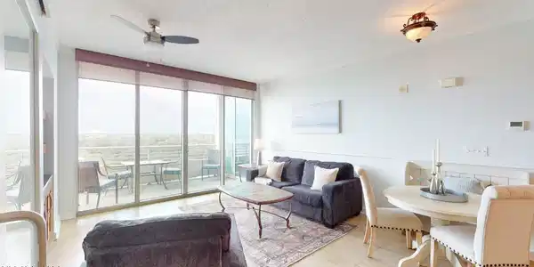 Image 3: 2060-Beach-Blvd-01092025_145644