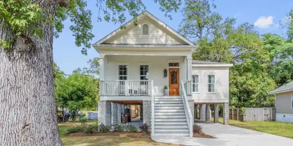 434 Beverly Drive