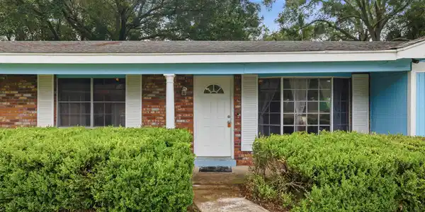 1884 Schencks Street