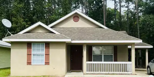 7120 Sunflower Street