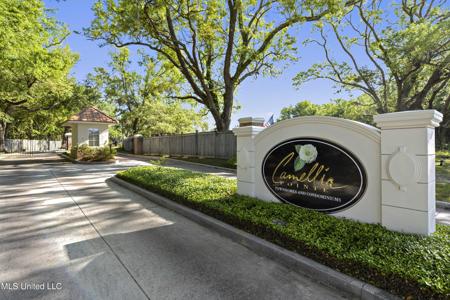 416 Elegans Court