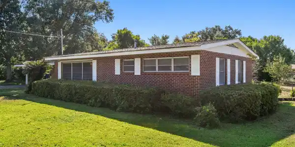 2446 Randall Drive