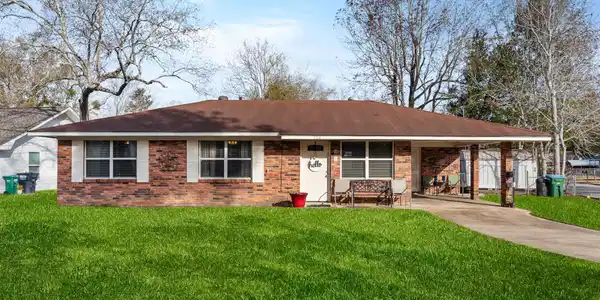 124 Beverly Drive