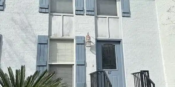 3230 Cumberland Road