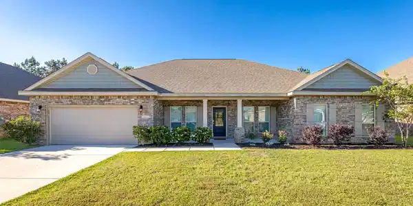 1071 Brackish Place