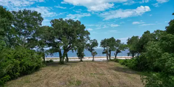 202-A S Beach Boulevard
