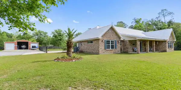 1316 Dubuc Lane