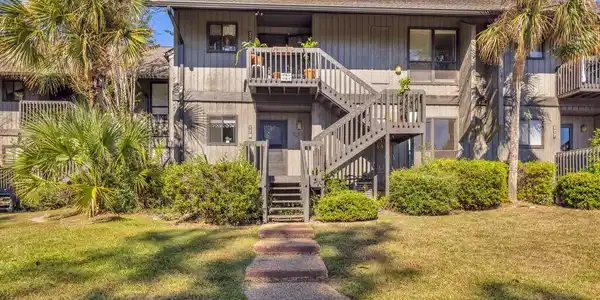 178 Lanai Villa