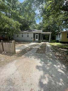 364 Hiller Drive