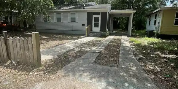 364 Hiller Drive