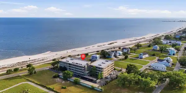 Image 2: 55_dji_20260412180213_0169_d