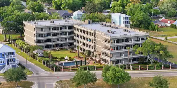 Image 4: 59_dji_20260412180415_0185_d