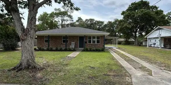 1004 Wilson Drive