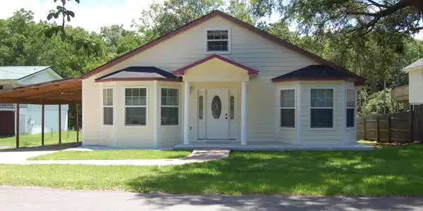 1106 Resca De La Palma Street