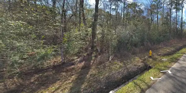 Lot 16 Cedar Drive