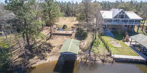 24238 Arcadia Farm Road