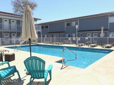 1664 Beach Boulevard