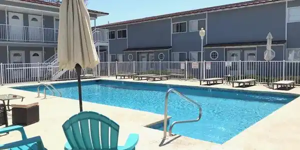 1664 Beach Boulevard