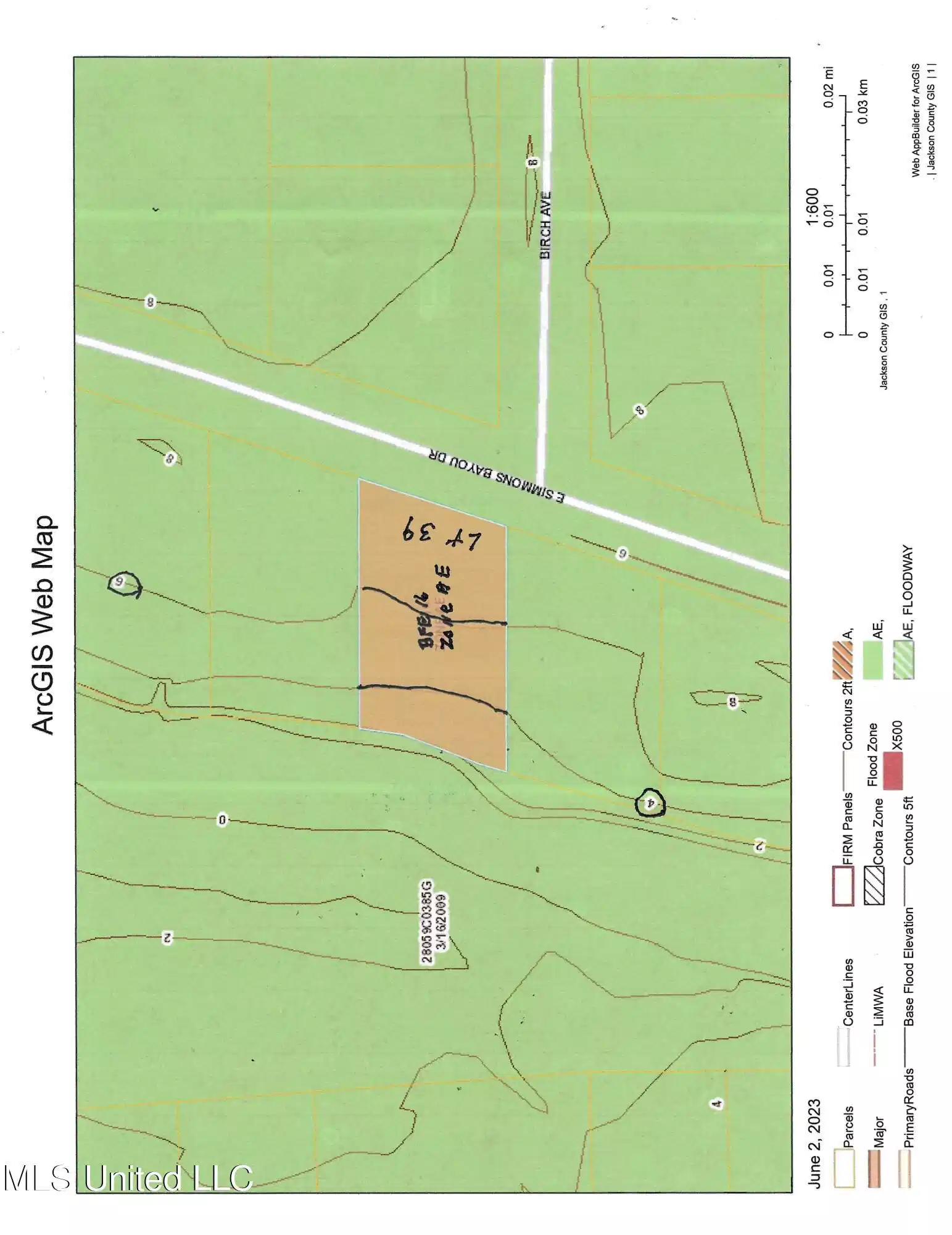 Image 1
