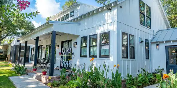 108 Sea Pine Street