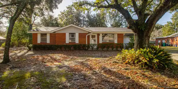 2135 Alice Drive