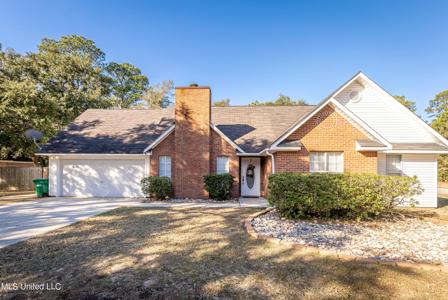 1625 Beachview Drive