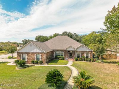 461 Firenze Circle