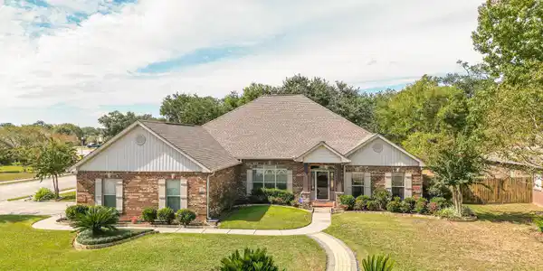 461 Firenze Circle