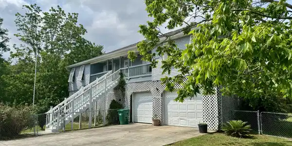129 Melody Lane