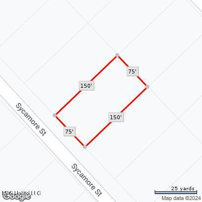 Image 2: map