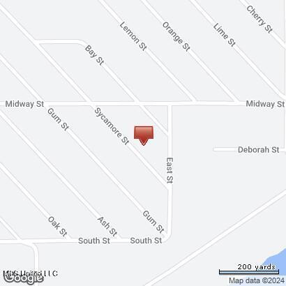 Image 3: 2634 lot 2