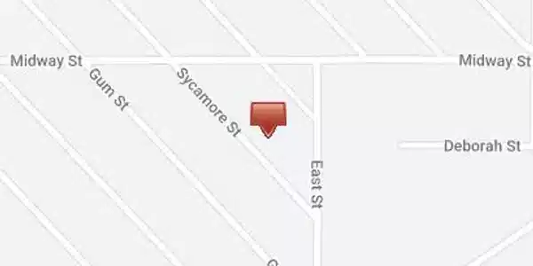 Image 3: 2634 lot 2