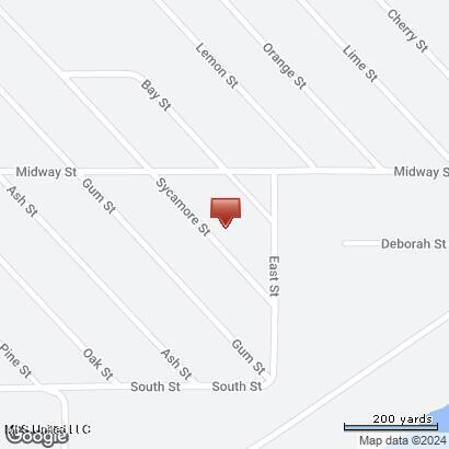 Image 3: map