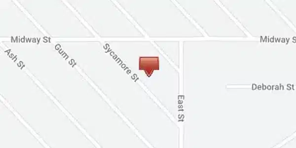 Image 3: map