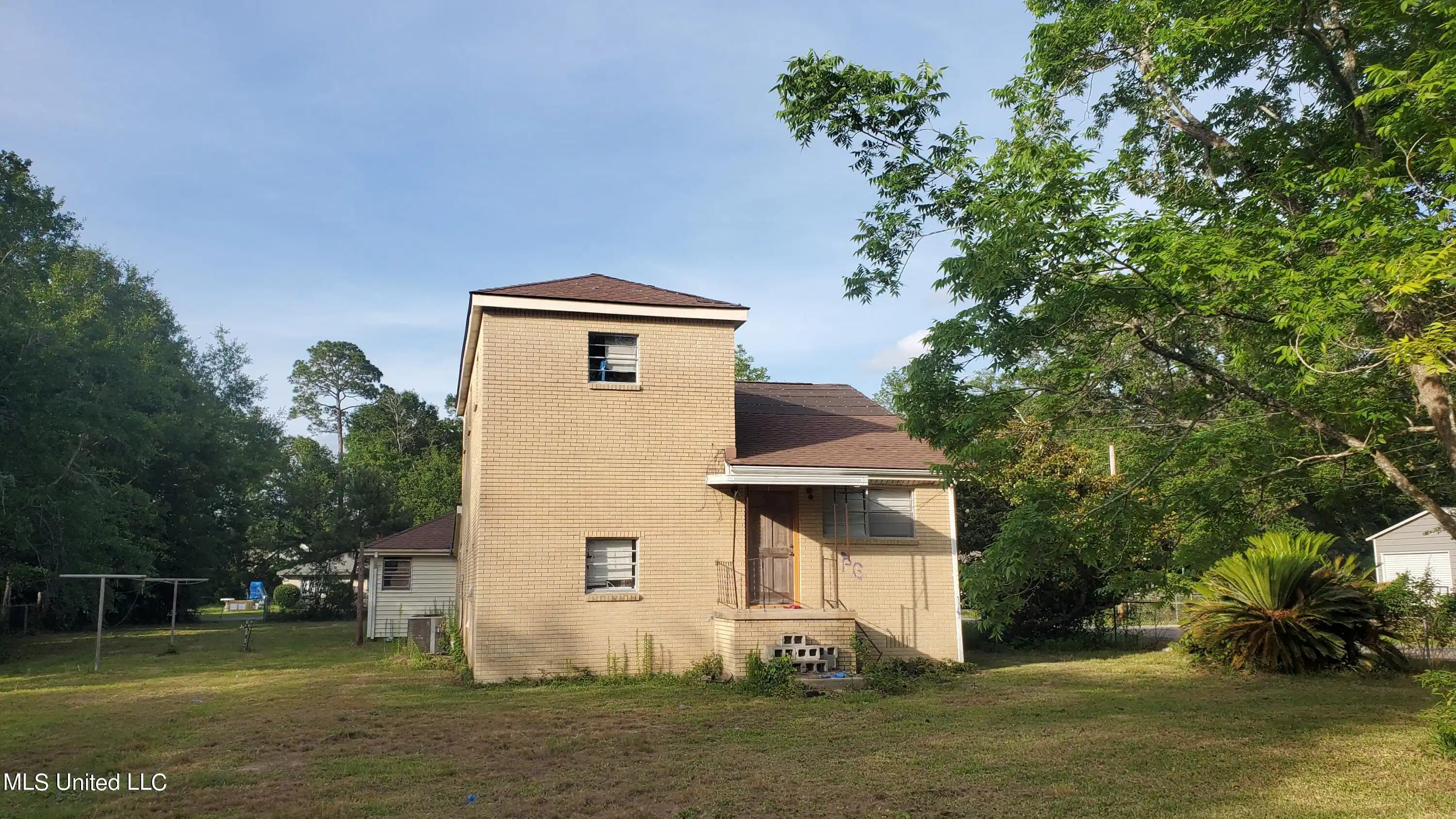 Image 1