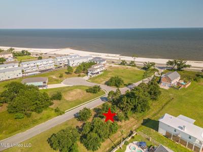 105 Sea Oaks Boulevard