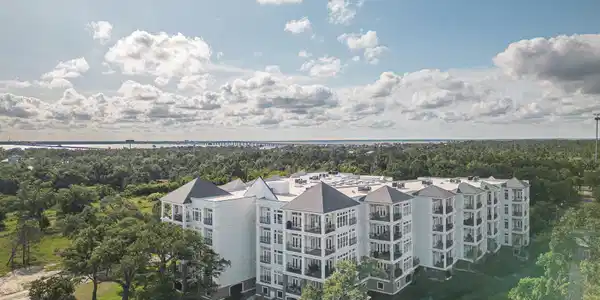 1100 W Beach Boulevard