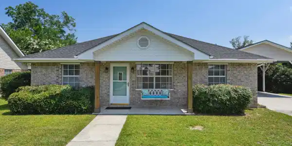 628 Old Spanish Trail