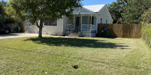 2011 9th Street