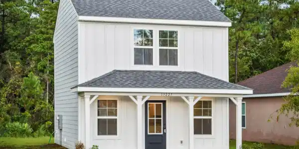 322 Meadows Lane