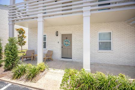 114 Ethel Circle