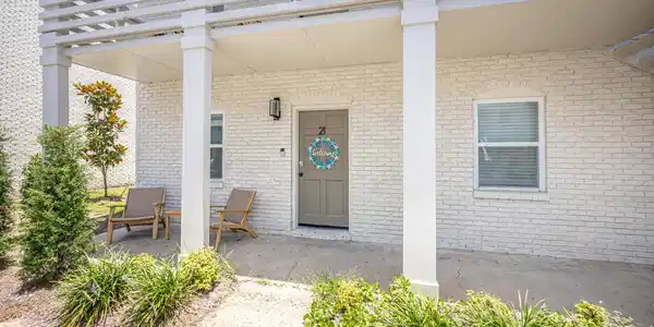 114 Ethel Circle