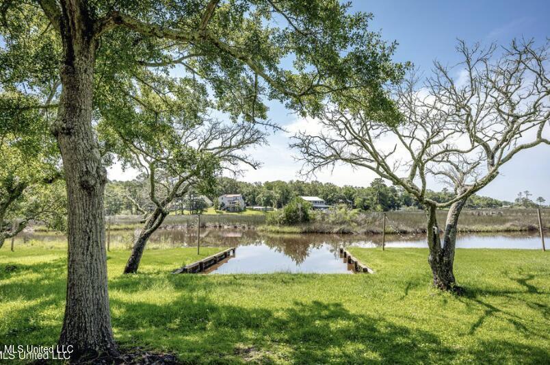 Image 3: Deep Waterfront