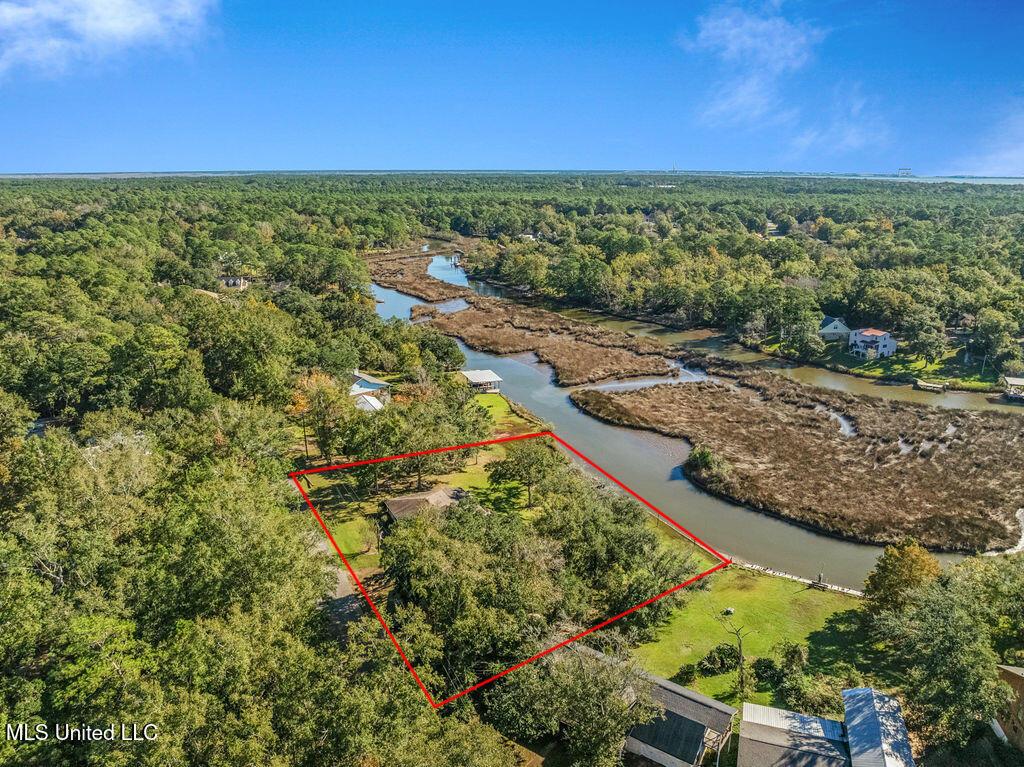 Image 4: 2312SantaCruz-6