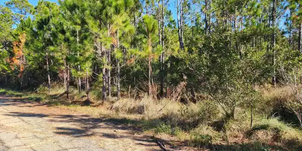 0 Grand Plains Bayou Drive