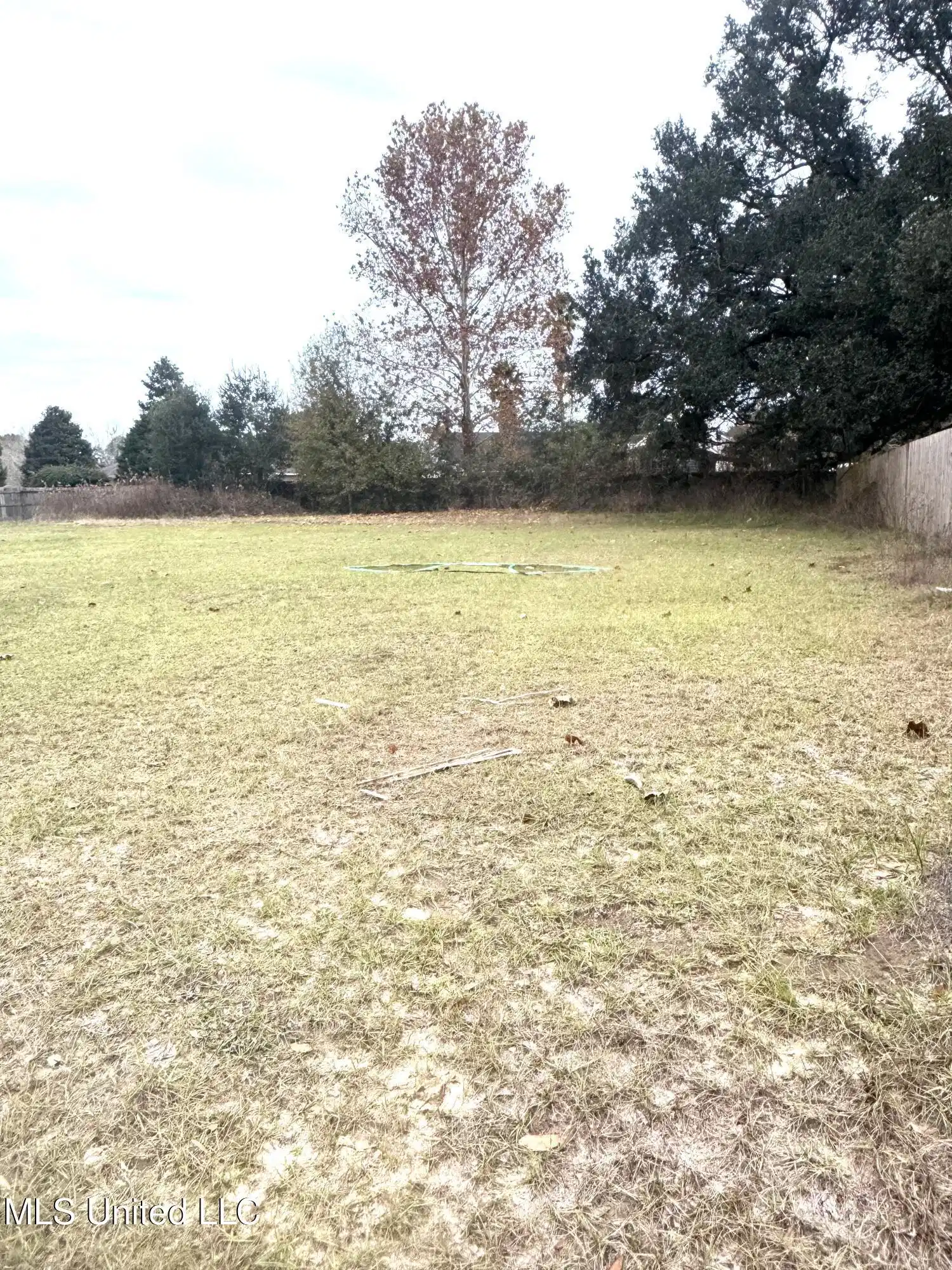 Image 1: Lot #87 Rue Beaux Chenes Photo