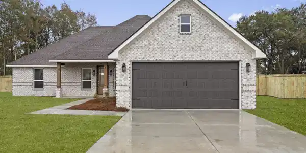 1613 Cedar Point Road